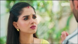 Yeh Rishta Kya Kehlata Hai - 13th December 2023